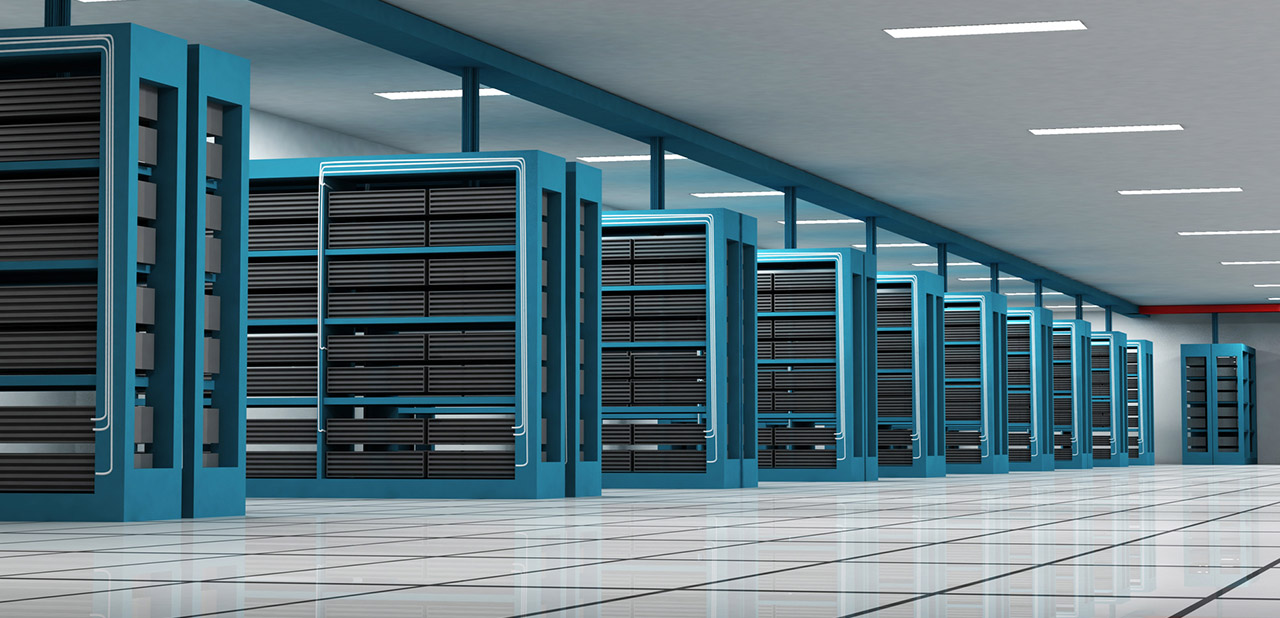 Soloidc Vps Hosting Dedicated Server Provider Tally On Cloud Images, Photos, Reviews